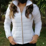 Casacas personalizadas para empresas